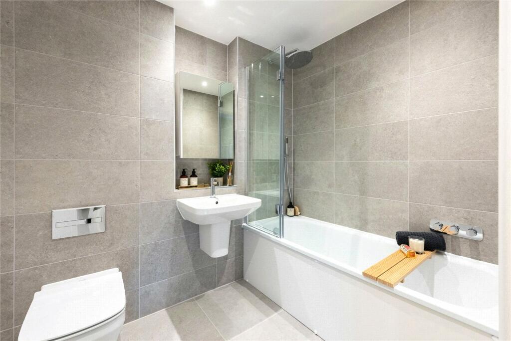 Additional image 14 of Grand Avenue, Hove, East Sussex, BN3