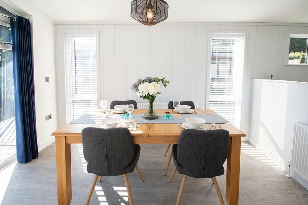 Additional image 5 of Merley Court, 
Merley House Lane, Wimborne, 
Dorset,
BH21 3AA