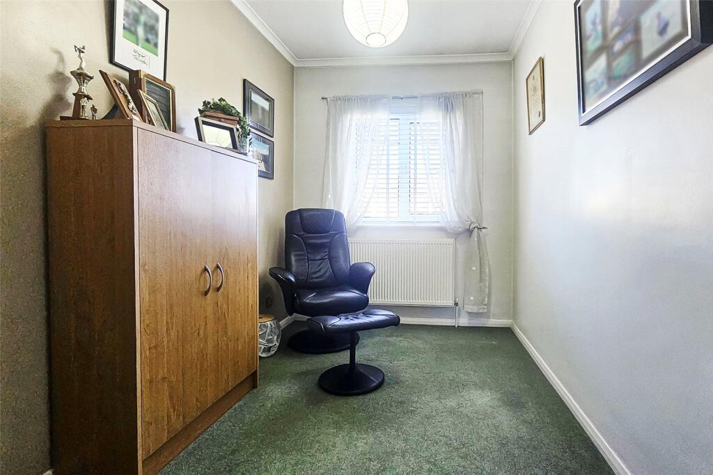 Additional image 7 of The Martlets, Rustington, Littlehampton, West Sussex