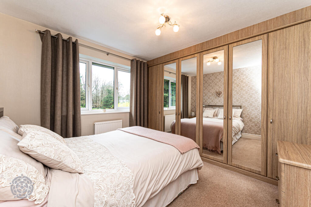 Additional image 24 of Briksdal Way, Lostock, Bolton, Greater Manchester, BL6 4PQ