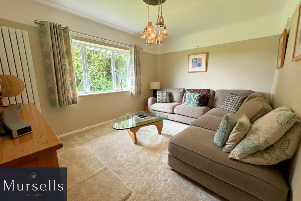 Additional image 16 of Snow Hill, Bere Regis, Wareham, BH20