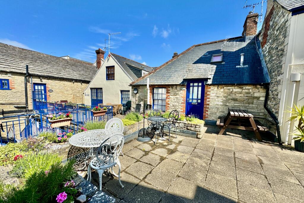 Additional image 16 of TAUNTON ROAD, SWANAGE