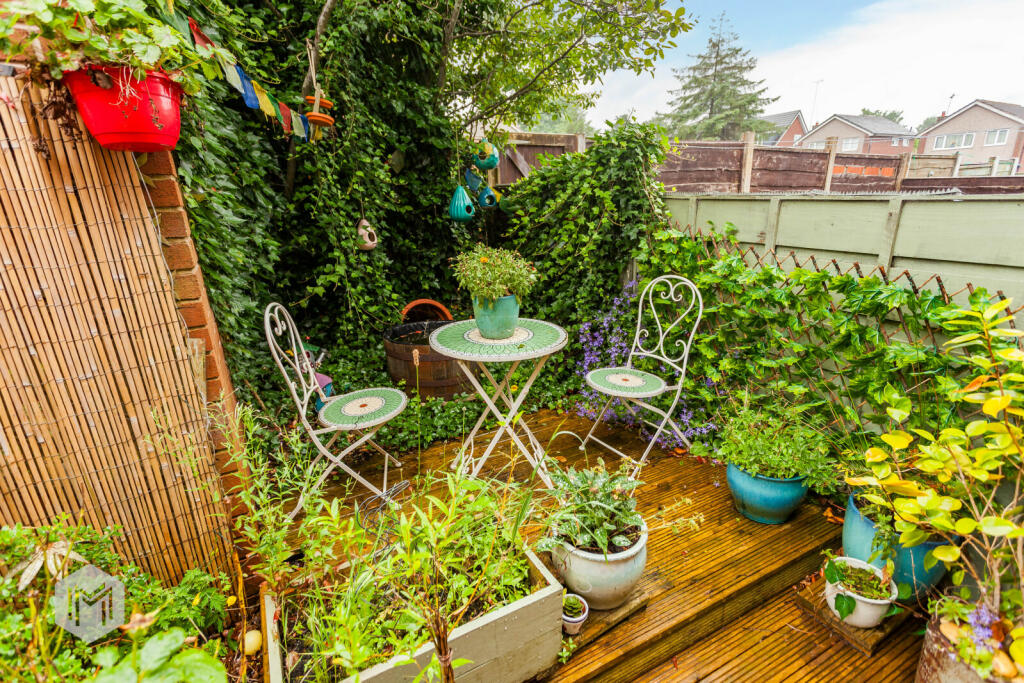 Additional image 14 of Booth Street, Tottington, Bury, Greater Manchester, BL8 3JQ