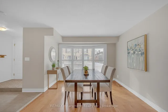 Additional image 5 of 755 Hyde Rd Unit 755