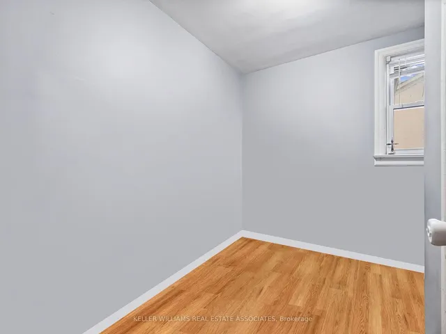 Additional image 10 of 54 Woodward Ave