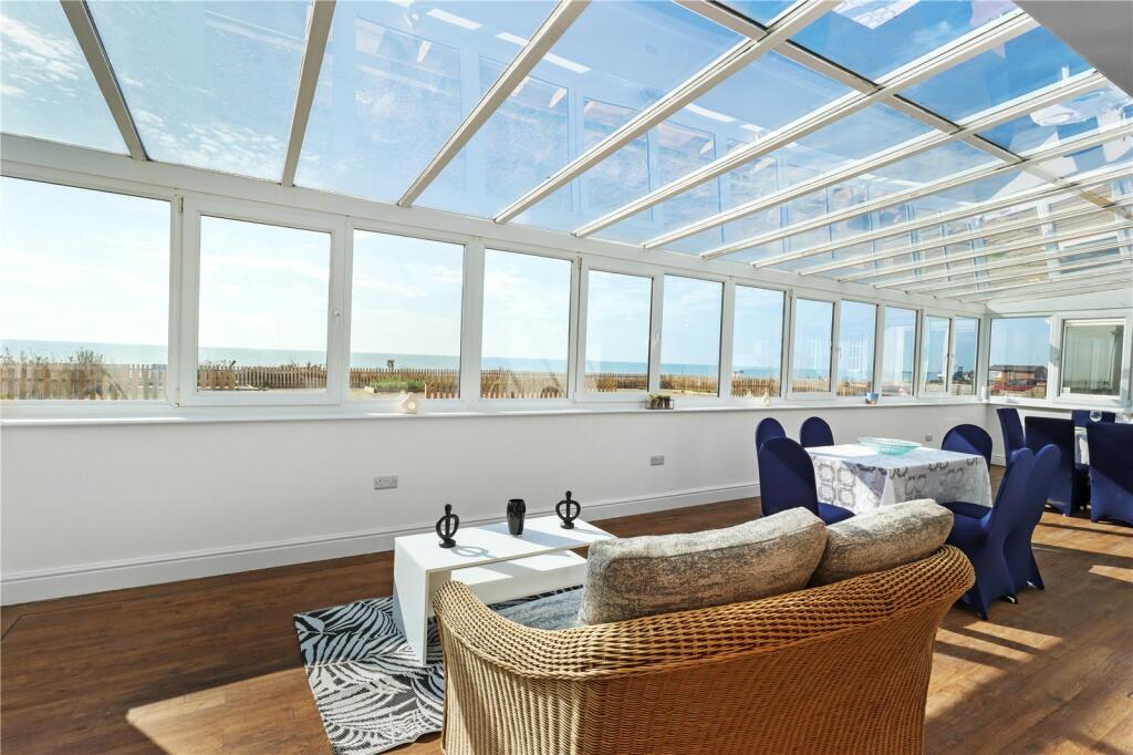 Additional image 7 of Seaville Drive, PEVENSEY, East Sussex, BN24