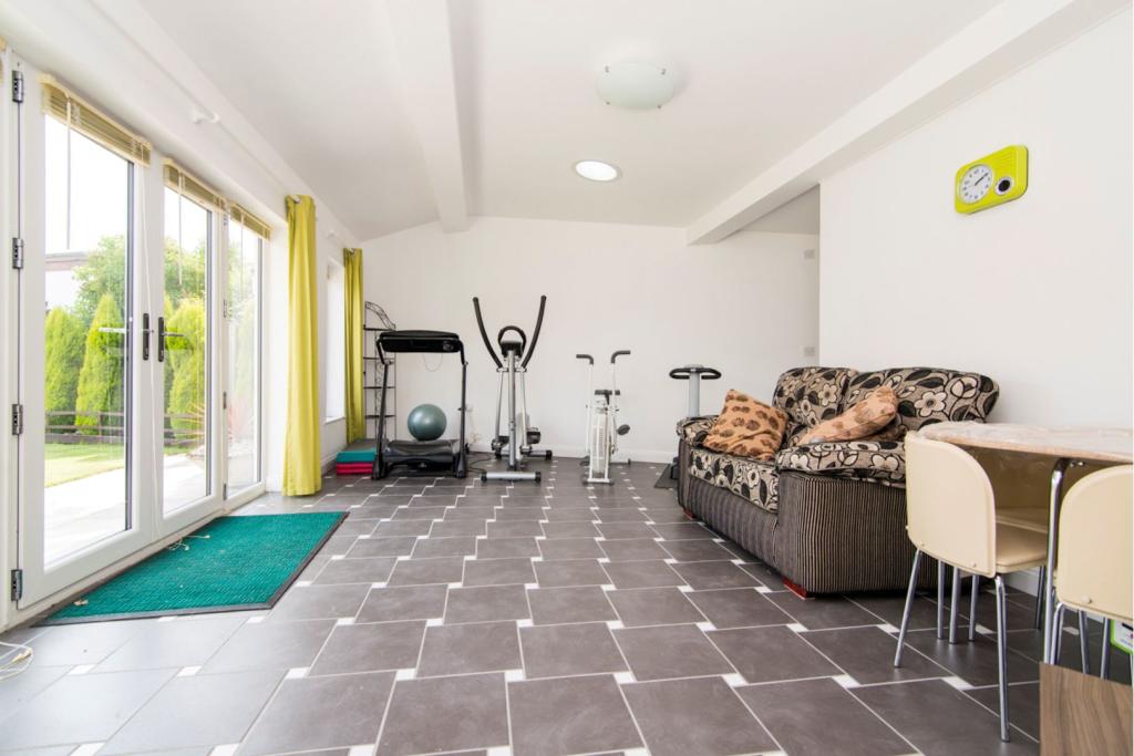 Additional image 22 of Turton Close, Bury, BL8