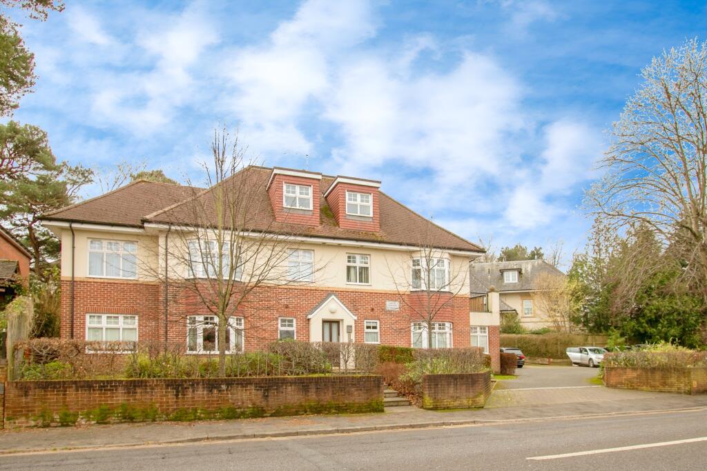 Additional image 13 of 62 Talbot Road, Bournemouth, BH9