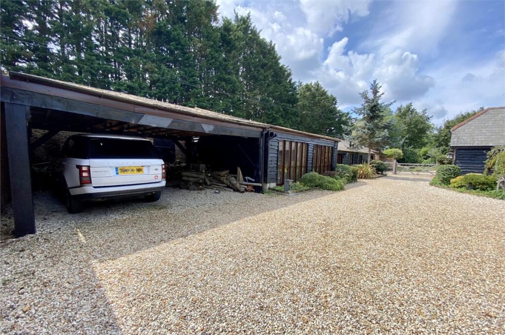 Additional image 24 of Throop Road, Throop, Bournemouth, BH8