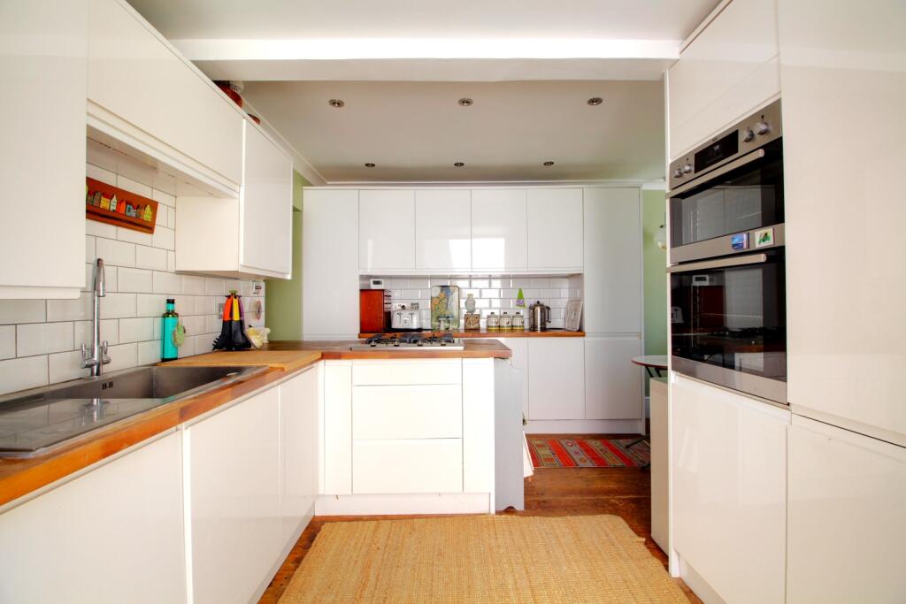 Additional image 9 of Brunswick Square Hove