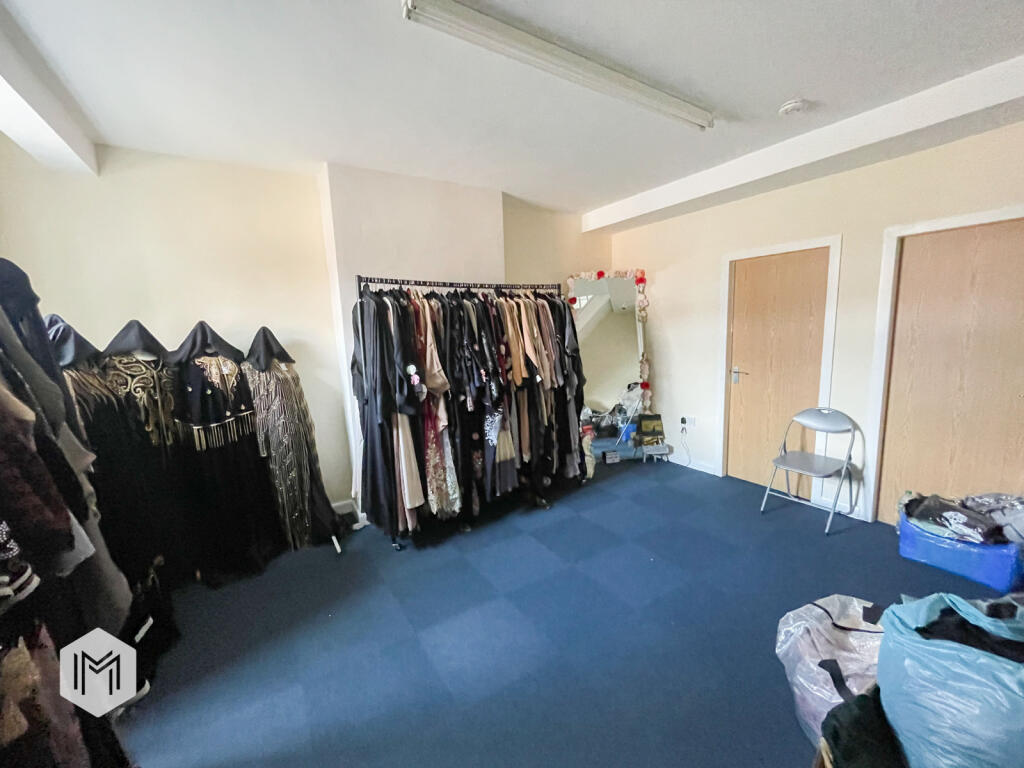 Additional image 8 of Deane Road, Bolton, Greater Manchester, BL3 5DP