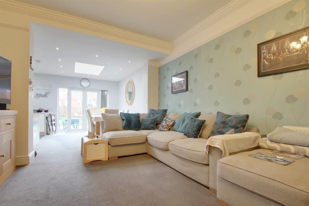 Additional image 8 of Gannon Road, Worthing