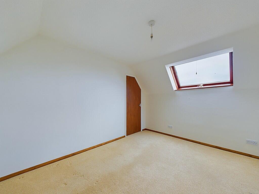 Additional image 27 of The Street, Shoreham-by-Sea, BN43 5NJ