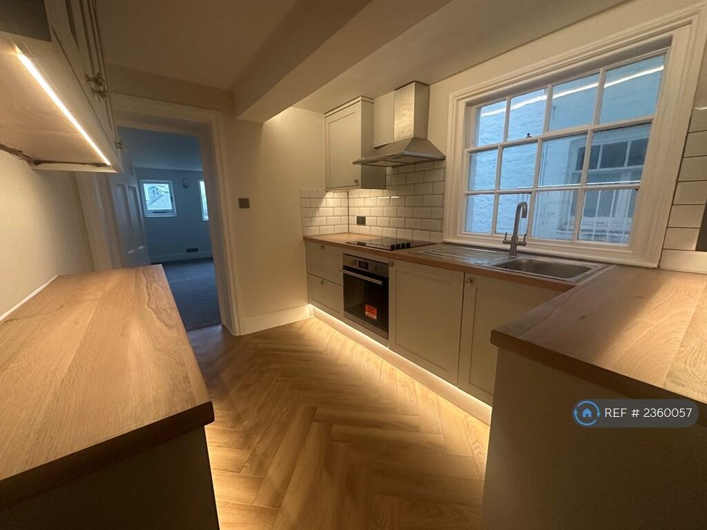 Additional image 9 of Marine Parade, Brighton, BN2