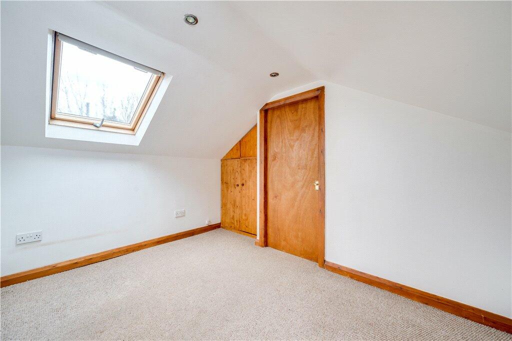 Additional image 11 of Midland Road, Baildon, West Yorkshire, BD17