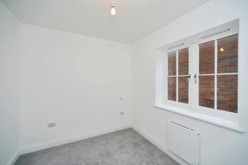 Additional image 10 of Nicholson Place, Rottingdean, Brighton