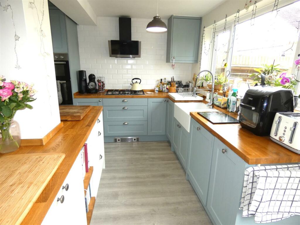 Additional image 5 of Mill Lane, Rustington