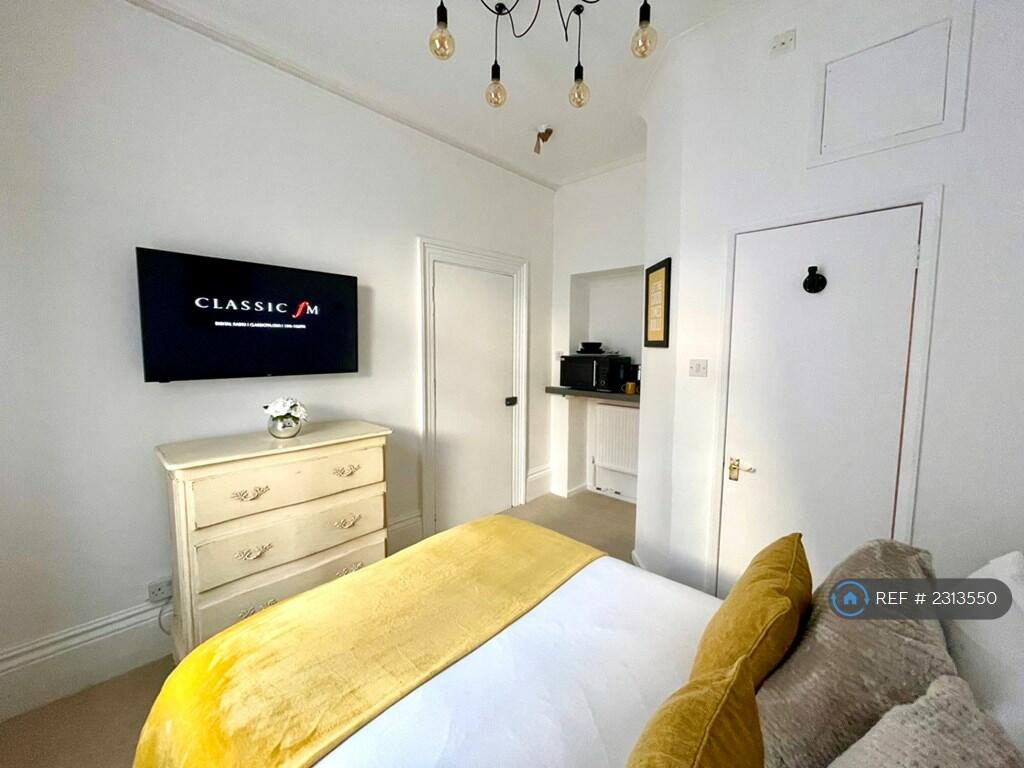 Additional image 8 of Hotel Rooms, Brighton, BN2