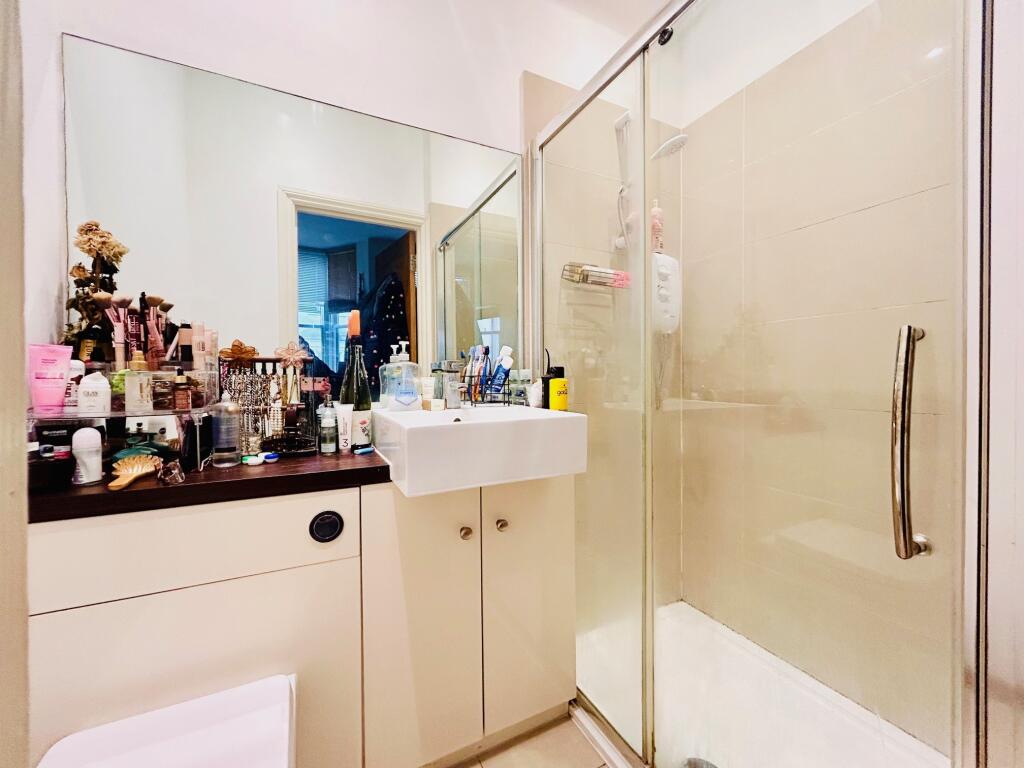 Additional image 6 of Burlington Street, BRIGHTON