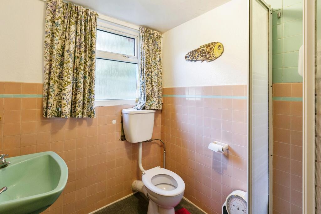 Additional image 13 of Branksome Wood Road, Bournemouth, Dorset, BH2