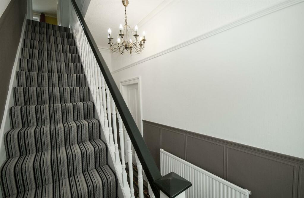 Additional image 18 of Lodge Mill Lane, Ramsbottom, Bury