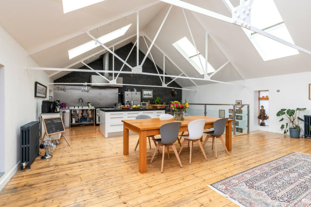 Additional image 16 of Park Road, Worthing, BN11