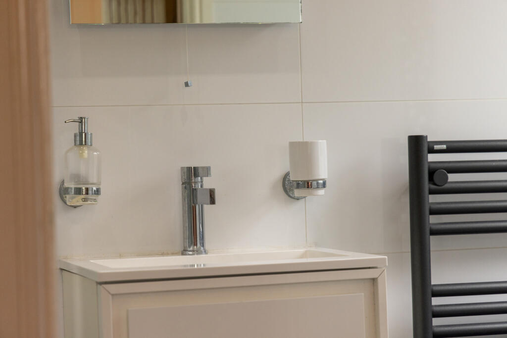 Additional image 27 of Brookhouse Mill Lane, Greenmount, Bury, Lancashire