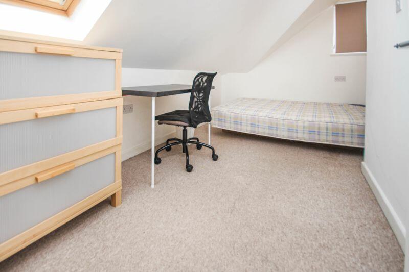 Additional image 12 of Wycliffe Gardens, Bournemouth