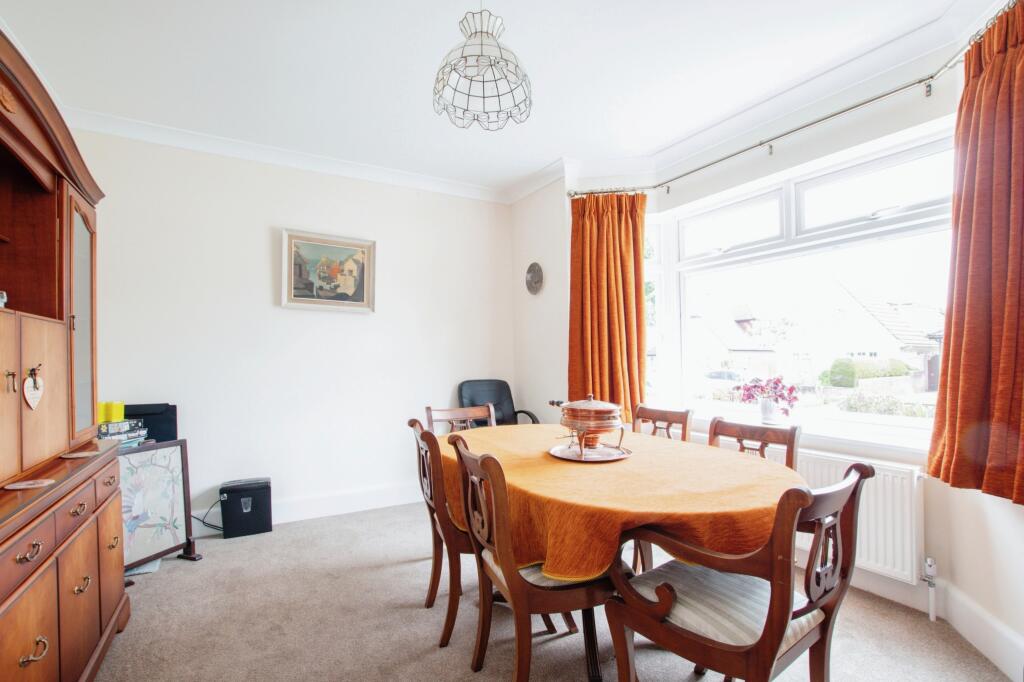 Additional image 4 of Southlands Avenue, Bournemouth, BH6