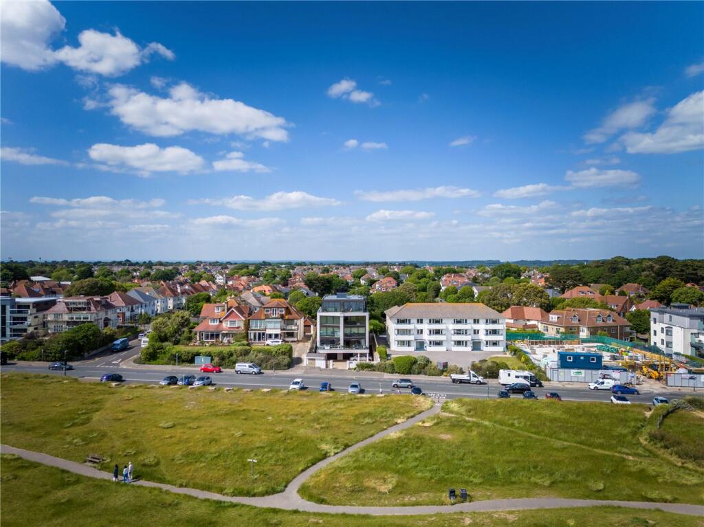 Additional image 13 of Boscombe Overcliff Drive, Bournemouth, BH5