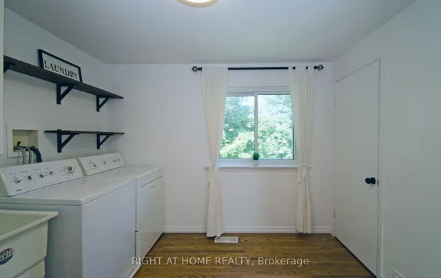 Additional image 21 of 164 McMurchy Ave