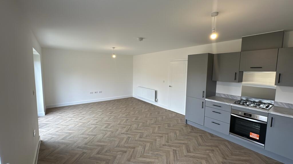 Additional image 9 of Betony Close, Hailsham, East Sussex