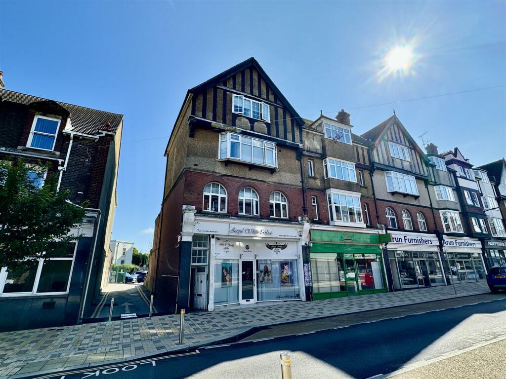 Additional image 14 of Beach Road, Littlehampton