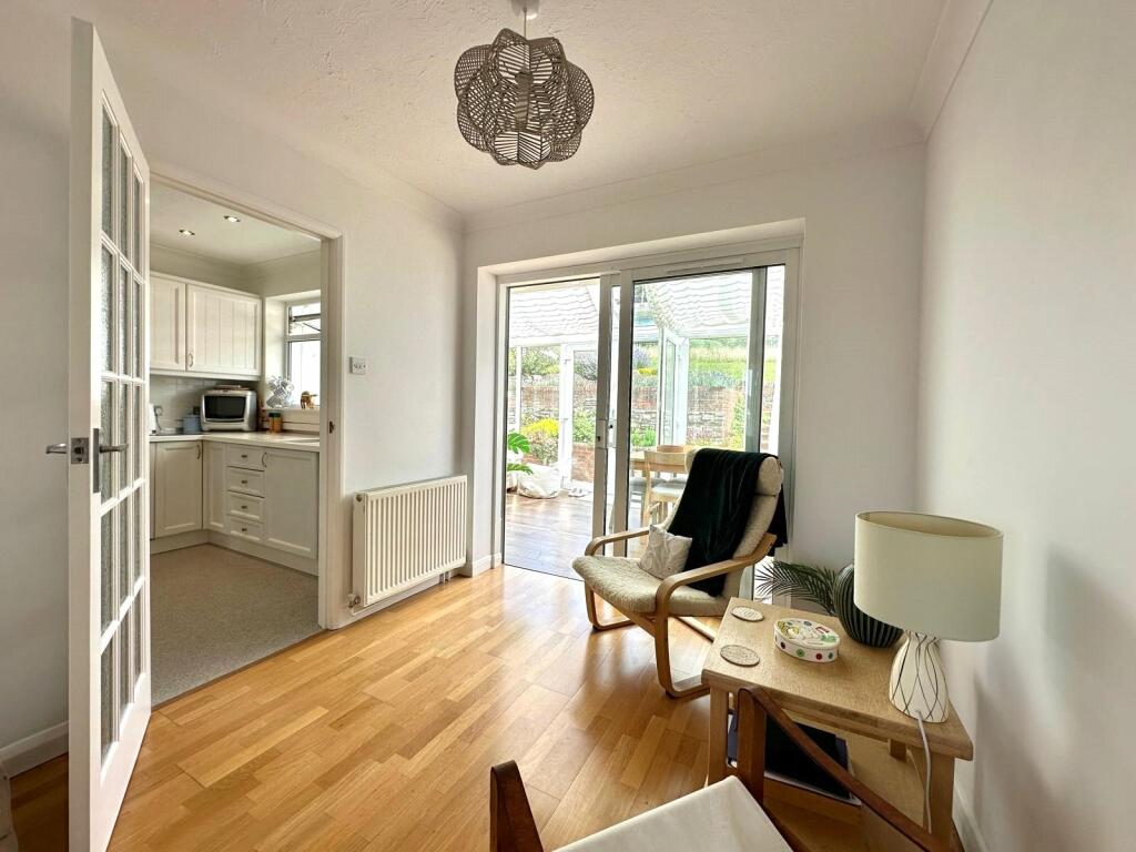 Additional image 6 of Michel Dene Road, East Dean, East Sussex, BN20