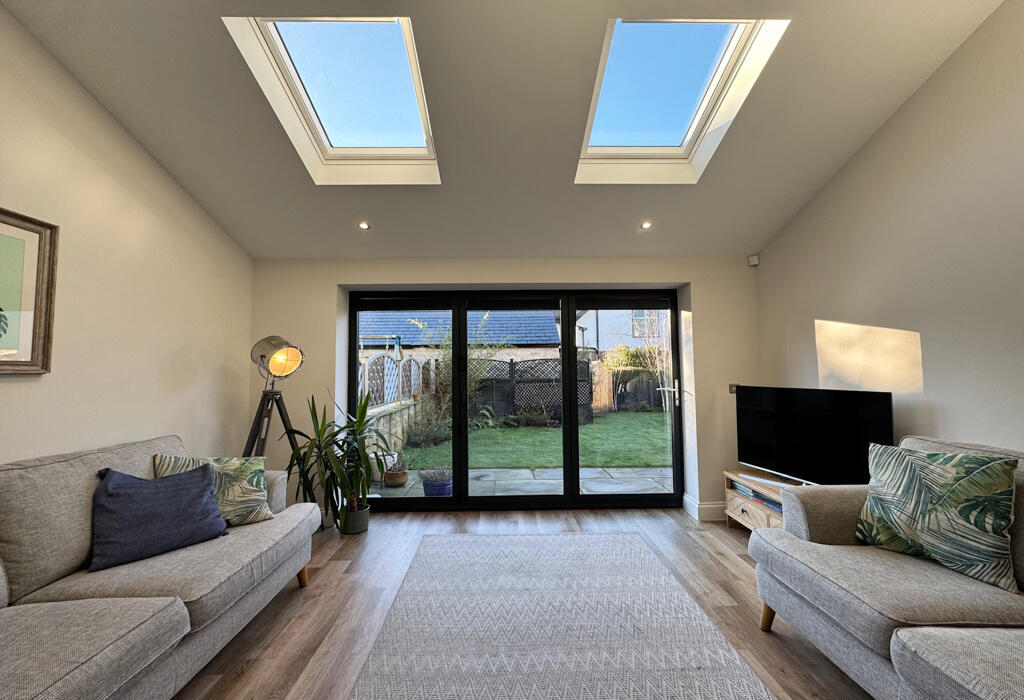 Additional image 5 of Bankfield Road, Nab Wood, Shipley, West Yorkshire