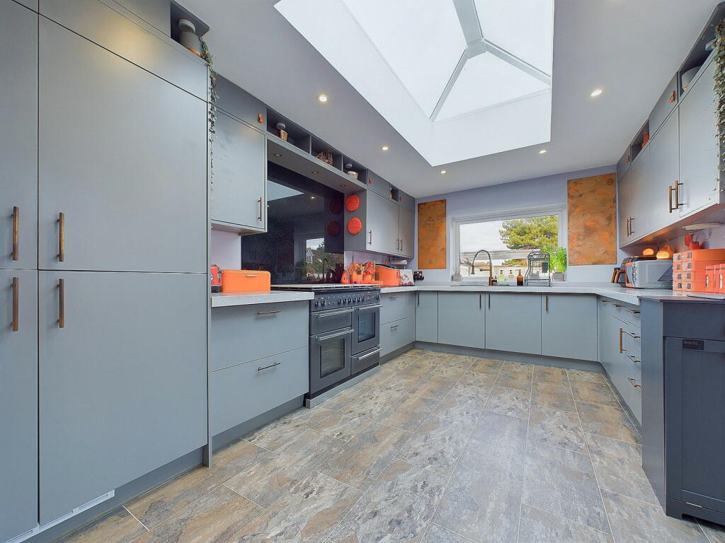 Additional image 5 of Elm Grove, Lancing, BN15 8PD