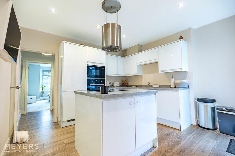 Additional image 14 of Nortoft Road, Charminster, BH8