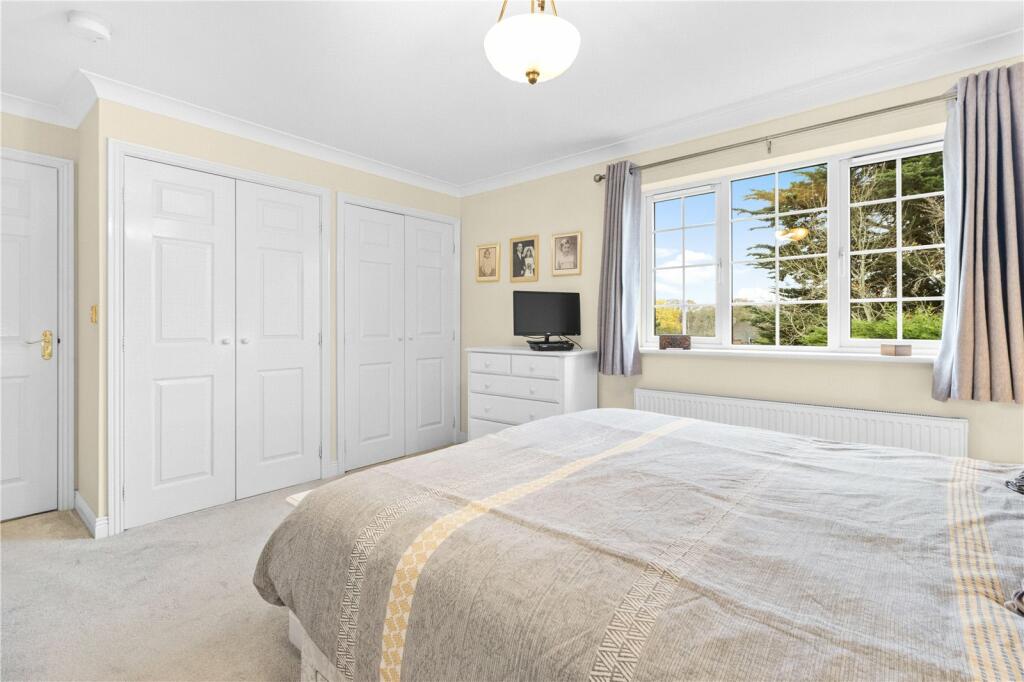 Additional image 16 of Orchard Grange, Lower Dicker, Hailsham, East Sussex, BN27