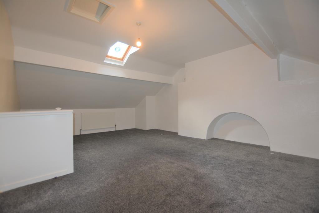 Additional image 4 of Morning Street, Keighley, West Yorkshire, BD21 5BW