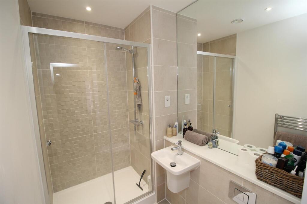 Additional image 12 of Adams Close, Poole