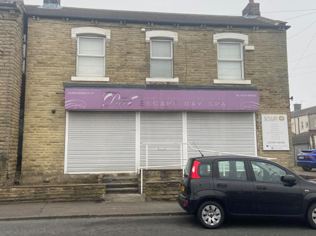 Additional image 2 of Oxford Road, Gomersal