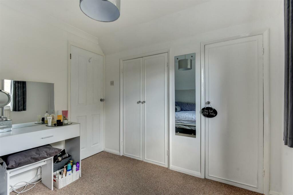 Additional image 16 of Ashwood Close, Worthing