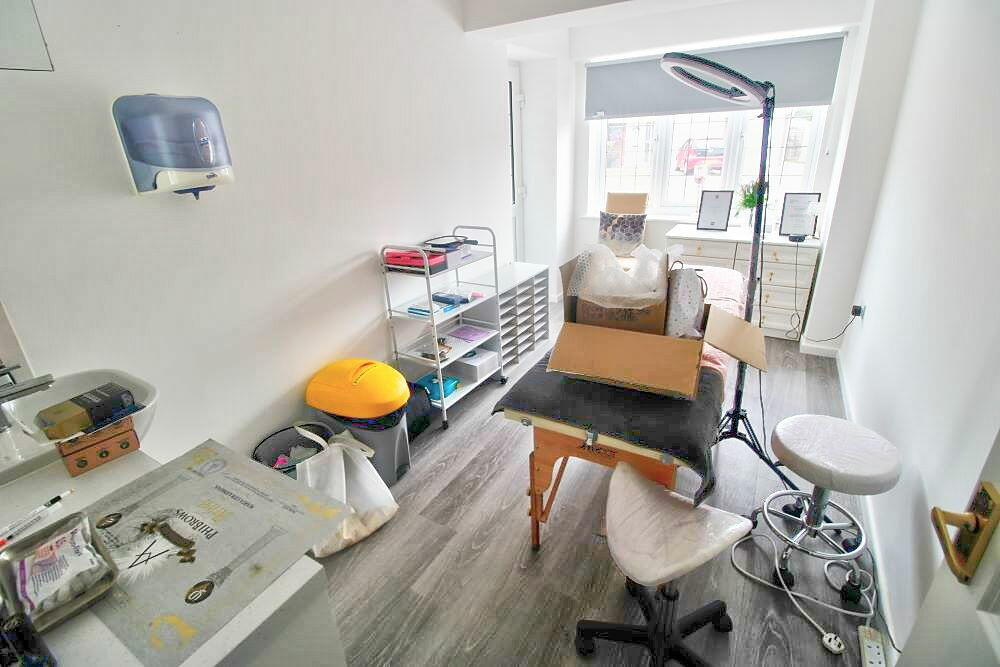 Additional image 7 of Oaklands, Westham, Pevensey, BN24 5AW