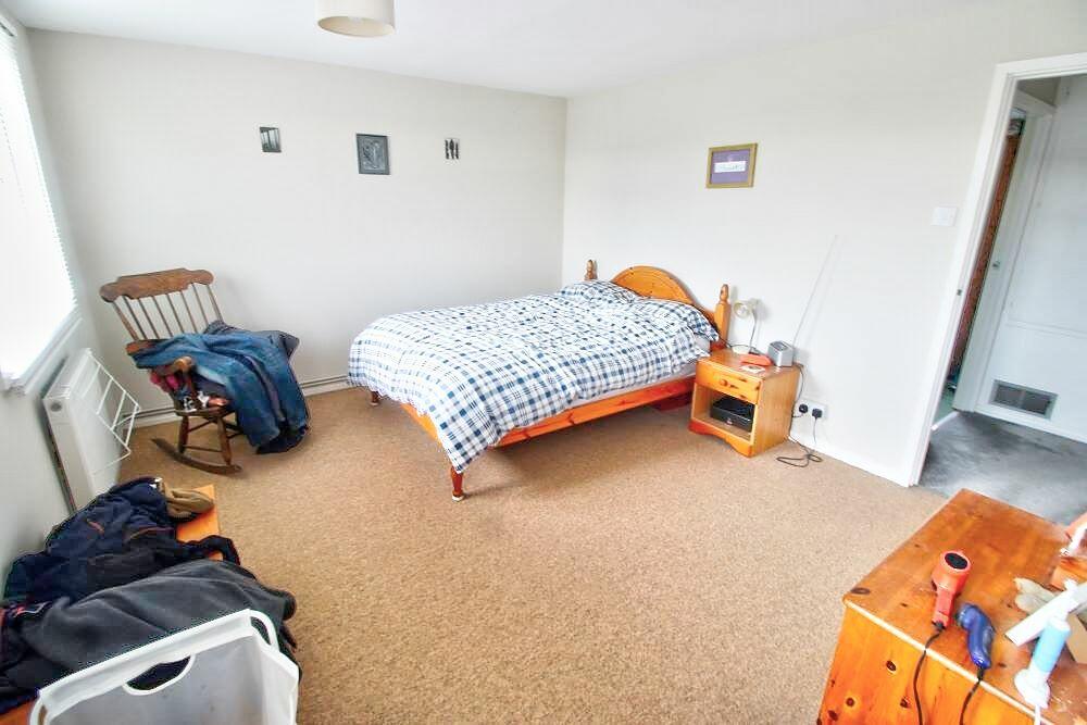 Additional image 7 of The Crossways, Stone Cross, Pevensey, BN24 5EH