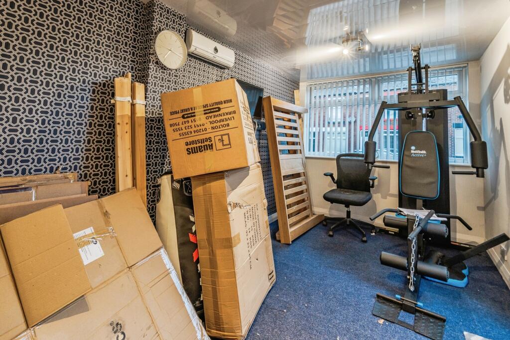 Additional image 17 of Georgina Street, Bolton, Greater Manchester, BL3