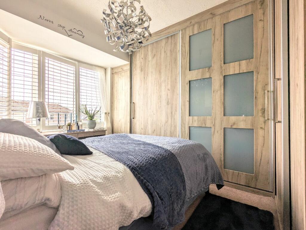 Additional image 7 of Richmond Grove, Farnworth, Bolton