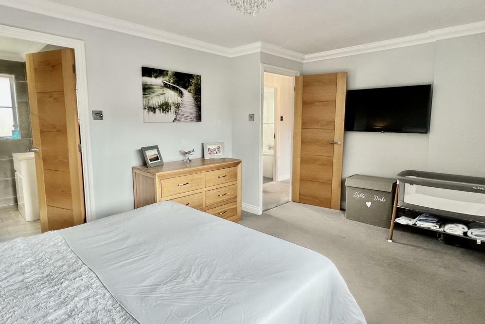 Additional image 14 of Haywards Farm Close, Verwood, BH31 6XW