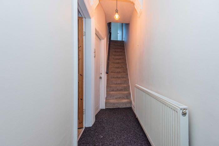 Additional image 3 of 667 St. Helens Road, Bolton, BL3 3SQ