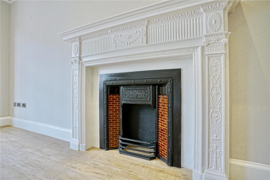 Additional image 5 of Grand Avenue, Hove, East Sussex, BN3