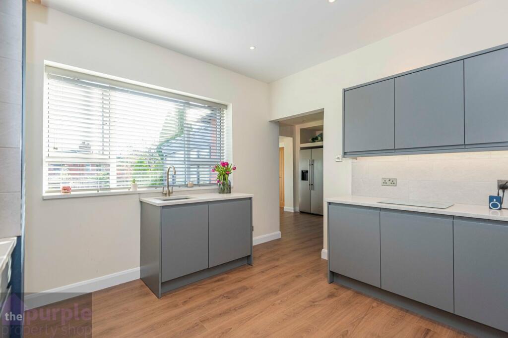 Additional image 11 of Craighall Road, Sharples, Bolton, BL1